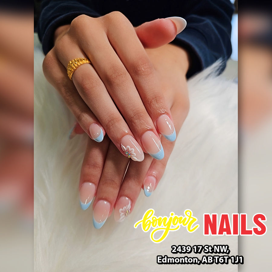 nails ideas